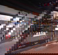 PostScript Cafe - Pet Food Australia