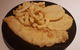 South Morang Fish And Chips - thumb 0