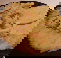 South Morang Fish and Chips - Food Delivery Shop