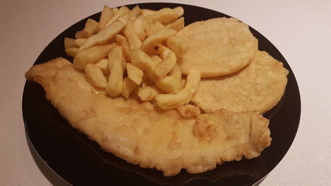 South Morang Fish And Chips - Food Delivery Shop 0