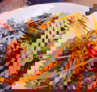 Spritz Spizzicheria - Food Delivery Shop