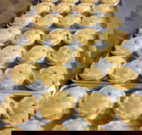 Suttons Juice Factory and Cidery - Food Delivery Shop