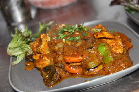 Taste Breeze - Pet Food Australia 0