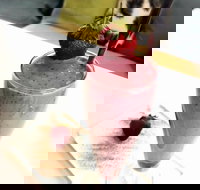 Ummah Thai  International Cuisine - Campbellfield - Food Delivery Shop