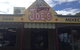 Zesty Joe's - Narre Warren - thumb 0