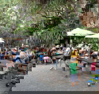 Apollonian Hotel - Pet Food Australia