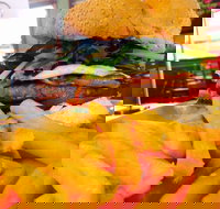 Karridale Tavern - Food Delivery Shop