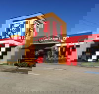KFC - Northmead - Pet Food Australia