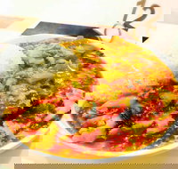 Kings Bakery - Pet Food Australia