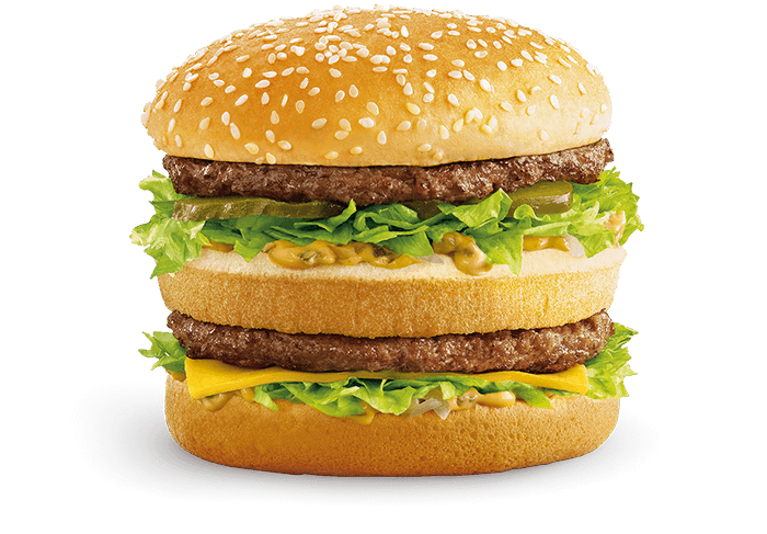 Kellyville Ridge NSW Food Delivery Shop
