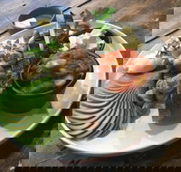 Millee's Deli - Pet Food Australia