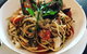 Mojo Cafe - thumb 0