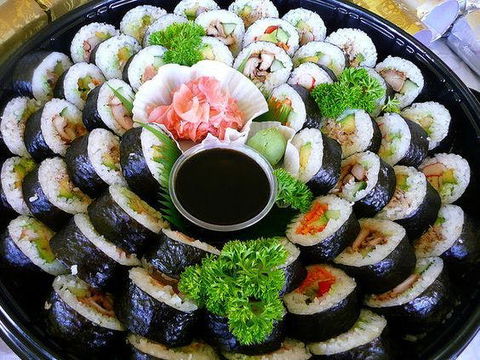 Mooroopna Pizzeria & Wine Bar - Food Delivery Shop 0
