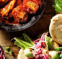 Nando's - Narre Warren - Food Delivery Shop