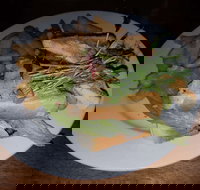 Northam Tavern - Food Delivery Shop