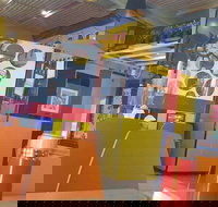 Pho An - Pet Food Australia