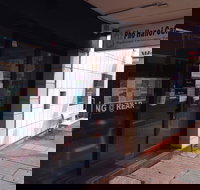 Pho Hanoi Cafe - Pet Food Australia