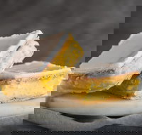 Pinjarra Bakery - Waroona - Pet Food Australia