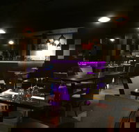 Saffron Indian Restaurant - Pet Food Australia