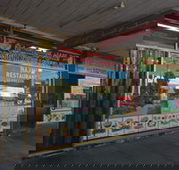 Scotchman's Hill - Pet Food Australia