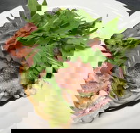 Taste This - Pet Food Australia