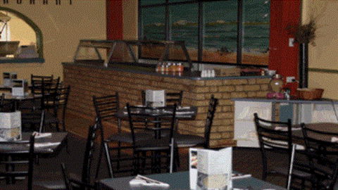 Tennant Creek Memorial Club Inc - Food Delivery Shop 0