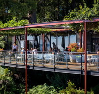 The Potager Mount Tomah - Food Delivery Shop