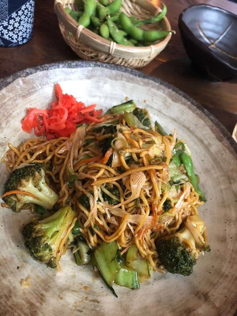 The Old Grain Store - Pet Food Australia 0