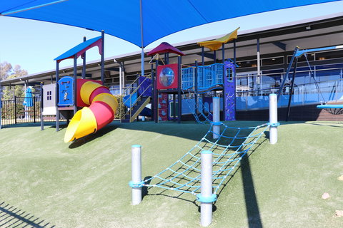 Tradies Helensburgh - Food Delivery Shop 0