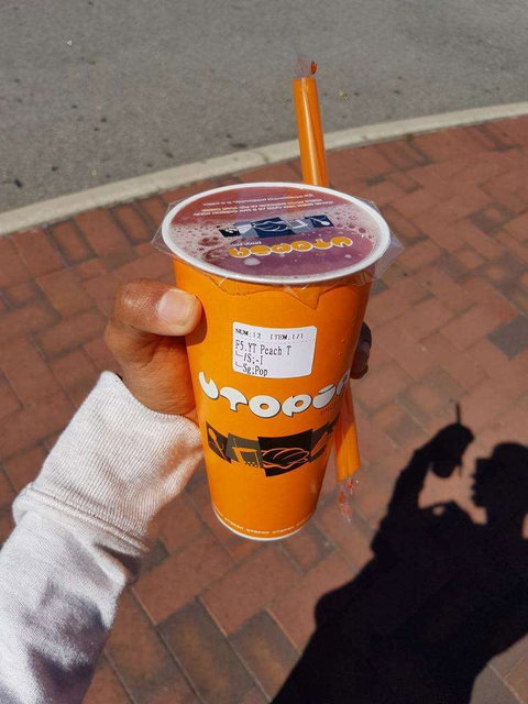 Utopia - Willetton - Food Delivery Shop 0