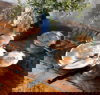 Warrandyte Grand Hotel - Pet Food Australia