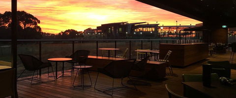 300 Acres - Food Delivery Shop 0