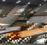 59 Grill - Food Delivery Shop