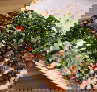 Abb's Kebabs - Pet Food Australia