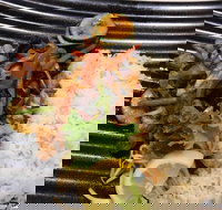 Bamboo Field - Homebush - Pet Food Australia