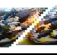 Bobbi Beans - Pet Food Australia