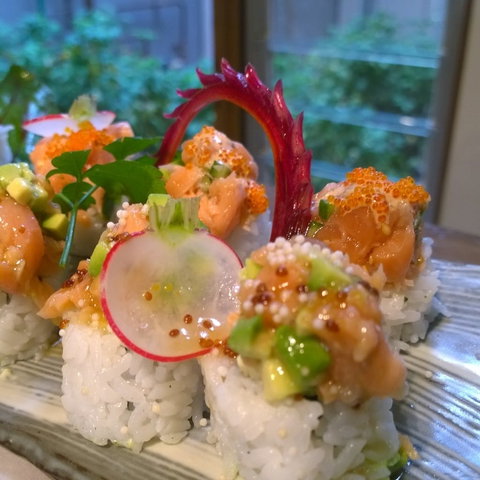 Boggy Creek Pub - Food Delivery Shop 0