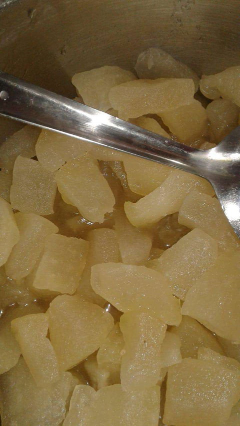 Chan Kong Chinese Restaurant - Pet Food Australia 0