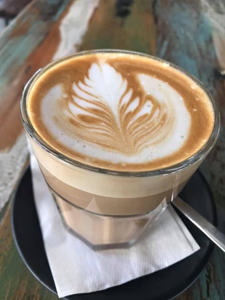 Coolabah Cafe  Carvery Logan Central