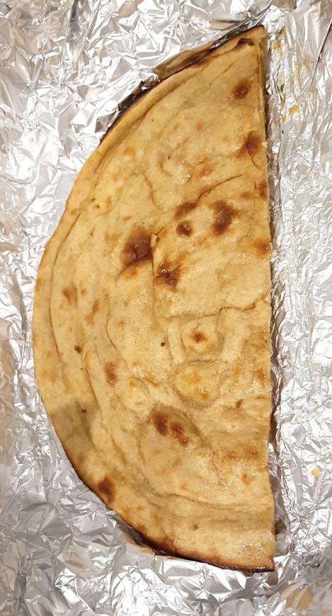 Dawat Indian Restaurant - Food Delivery Shop 0