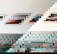 Doyle  Sons - Pet Food Australia