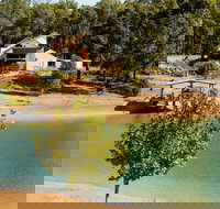 Drakesbrook Wines - Pet Food Australia