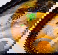 Four Cinq - Pet Food Australia