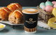 Gloria Jean's Coffees - Narre Warren - thumb 0