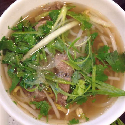 Goi Rolls Of Goodness - Food Delivery Shop 0