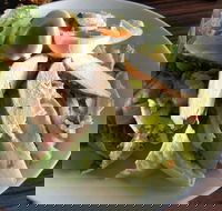 Highway Hotel - Bunbury - Pet Food Australia