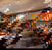 Himali Gurkha - Food Delivery Shop