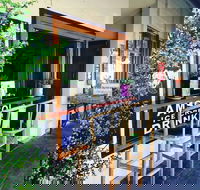 Jelly Cafe - Food Delivery Shop