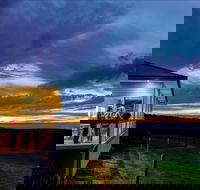 Kangaroo Island Source - Pet Food Australia