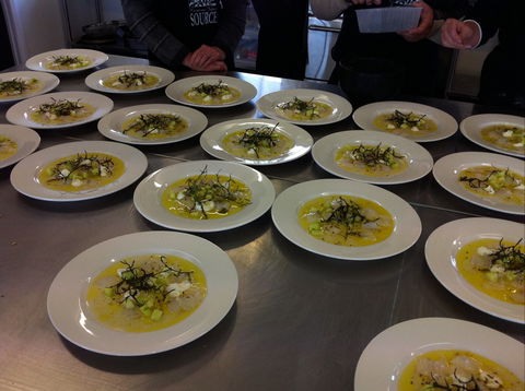 Kangaroo Island Source - Pet Food Australia 2